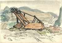 藏品(風景(23))的圖片