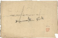 藏品(風景(25))的圖片