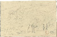 藏品(風景(26) / 風景(27))的圖片