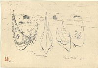 藏品(風景(28))的圖片