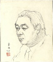 藏品(辜氏)的圖片