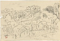 藏品(風景(29))的圖片