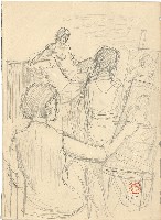 藏品(畫室(1))的圖片