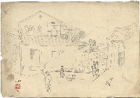 藏品(風景(30))的圖片