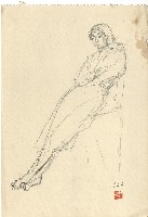 藏品(人物(18))的圖片