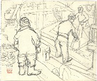 藏品(礦工(159))的圖片