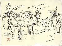 藏品(風景(31))的圖片