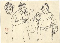 藏品(人物(19))的圖片