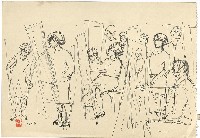 藏品(畫室(5))的圖片