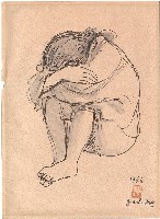 藏品(人物(21))的圖片