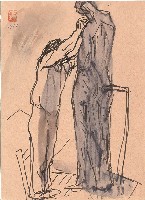 藏品(人物(22))的圖片