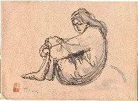 藏品(人物(23))的圖片