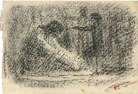 藏品(畫室(6))的圖片