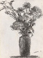 藏品(靜物)的圖片