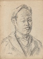 藏品(人物)的圖片