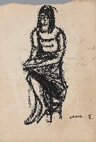 藏品(人物)的圖片