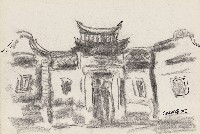 藏品(風景)的圖片