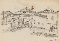 藏品(風景)的圖片