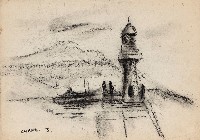 藏品(風景)的圖片