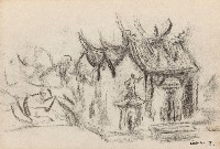 藏品(風景)的圖片