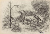 藏品(風景)的圖片