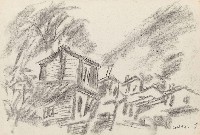 藏品(風景)的圖片