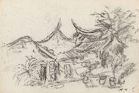 藏品(風景)的圖片