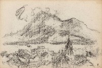 藏品(風景)的圖片