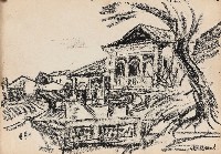 藏品(風景)的圖片