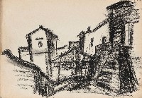 藏品(風景)的圖片