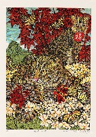 藏品(福虎生豐)的圖片