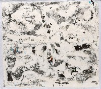 藏品(無邊無際 II)的圖片