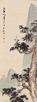 藏品(益壽延年)的圖片
