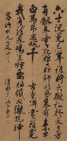 藏品(六君子紀念會)的圖片