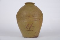 藏品(酒甕)的圖片