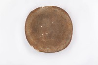 藏品(竹籩)的圖片