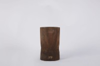 藏品(甑)的圖片