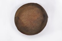 藏品(籐籩)的圖片