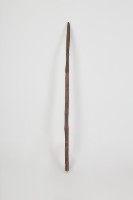 藏品(掘棒)的圖片