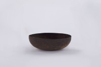 藏品(銅鍋)的圖片