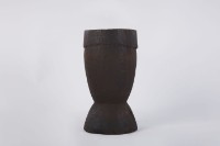 藏品(木甑)的圖片