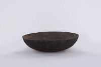 藏品(銅鍋)的圖片