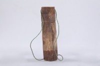 藏品(竹筒)的圖片