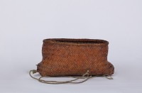 藏品(便當盒-盒)的圖片