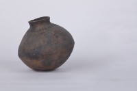 藏品(陶壺)的圖片