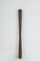 藏品(木杵)的圖片