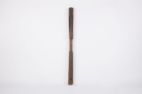 藏品(木杵)的圖片