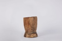 藏品(木臼)的圖片