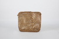 藏品(揹簍、藤簍)的圖片