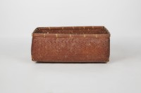 藏品(衣箱-箱)的圖片